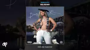 Renni Rucci - Bike (ft. Blab)